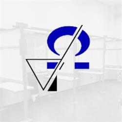 Brink Techniek BV
