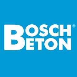 Bosch Beton