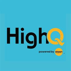HighQ