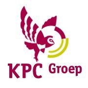KPC Groep