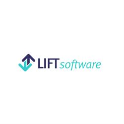 LIFT Software