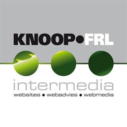 Knooppunt intermedia