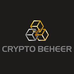 Crypto Beheer