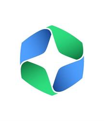 GoBright