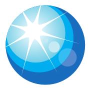 Autoschade Herstel Groep Nederland