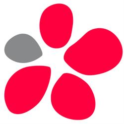 Van Dillewijn Group B.V.
