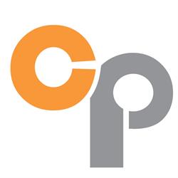 Carepool B.V.