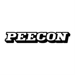 Peecon