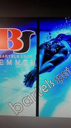 Bartels Sport