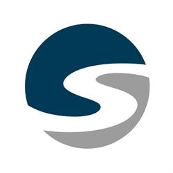 Sinatec Europe (Unimotive)