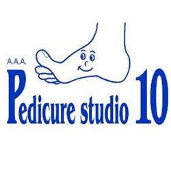 Pedicurestudio 10