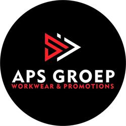 APS Groep