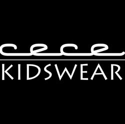 Cece Kidswear