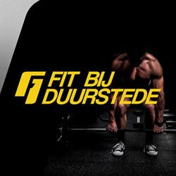 Fit bij Duurstede