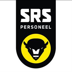 SRS Personeel