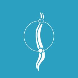 Chiropractie Groningen