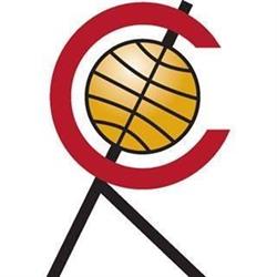 Carto Studio BV