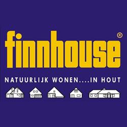 Finnhouse Houtbouw B.V.