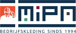 Mipa Bedrijfskleding
