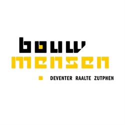 Bouwmensen Deventer BV