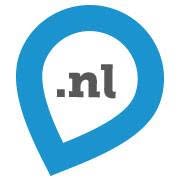 Drukland.nl