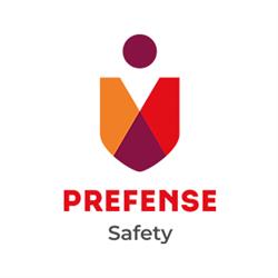 Prefense