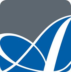FWa Drukwerk