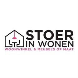 Stoer in Wonen