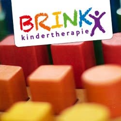 Kinderfysiotherapie en Kinderoefentherapie, Brink Kindertherapie