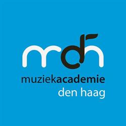 Muziekacademie Den Haag
