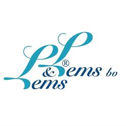 Administratie- en Belastingadviesbureau Lems & Lems B.V.