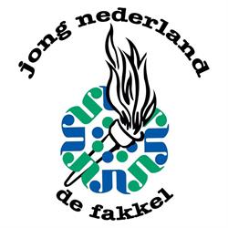 Jong Nederland De Fakkel