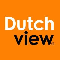 Dutchview