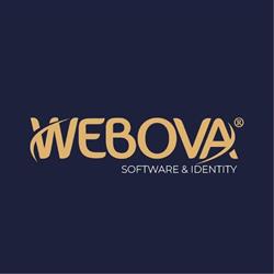 Webova Nederland