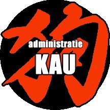 Administratie Kau