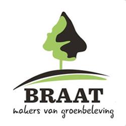 Braat, makers van groenbeleving BV