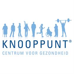 Knooppunt Venlo