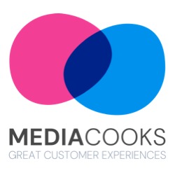 Mediacooks B.V.