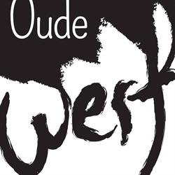 Oude Werf