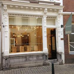 Edelsmederij Goudmerk