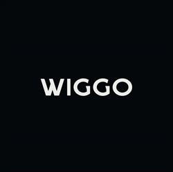 Wiggo Benelux