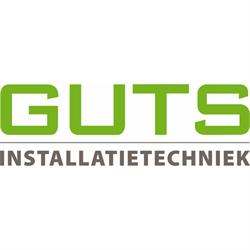 GUTS Installatietechniek