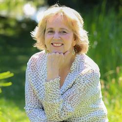 Janine van Empel Levensreis Coach