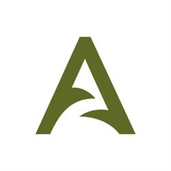 ADEZZ - Design to grow