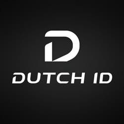 Dutch ID