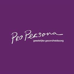stichting Pro Persona Holding