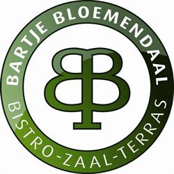 Bartje Bloemendaal