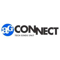 AG Connect B.V.