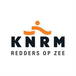 Koninklijke Nederlandse Redding Maatschappij