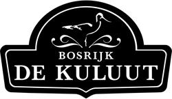 Bosrijk De Kuluut